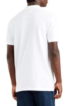 Levis Polo LEVI'S® HOUSEMARK White 7 Levis Polo LEVI'S® HOUSEMARK White -Hommes Mode Vêtements Magasin levis 35883 00 03 2
