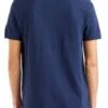 Levis Polo LEVI'S® HOUSEMARK Navy 1 Levis Polo LEVI'S® HOUSEMARK Navy -Hommes Mode Vêtements Magasin levis 35883 00 05 2