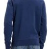 Levis Sweat LEVI'S® ORIGINAL CREW Dress Blue -Hommes Mode Vêtements Magasin levis 35909 00 01 2