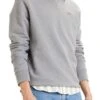 Levis Sweat LEVI'S® NEW ORIGINAL Grey Heather 1 Levis Sweat LEVI'S® NEW ORIGINAL Grey Heather -Hommes Mode Vêtements Magasin levis 35909 00 02 1