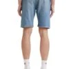 Levis Short LEVI'S® 501® HEMMED Mountain Life