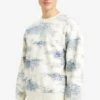Levis Sweat LEVI'S® RELAXED Western Toile
