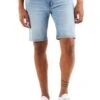 Levis Short LEVI'S® 405™ STANDARD Let's Go