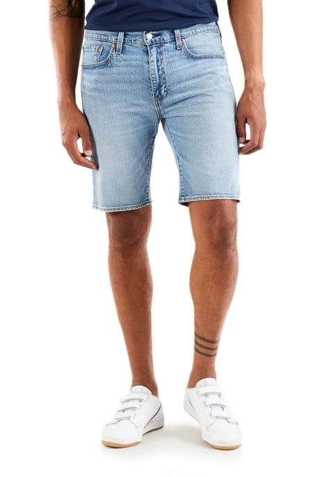 Levis Short LEVI'S® 405™ STANDARD Let's Go 3 Levis Short LEVI'S® 405™ STANDARD Let's Go