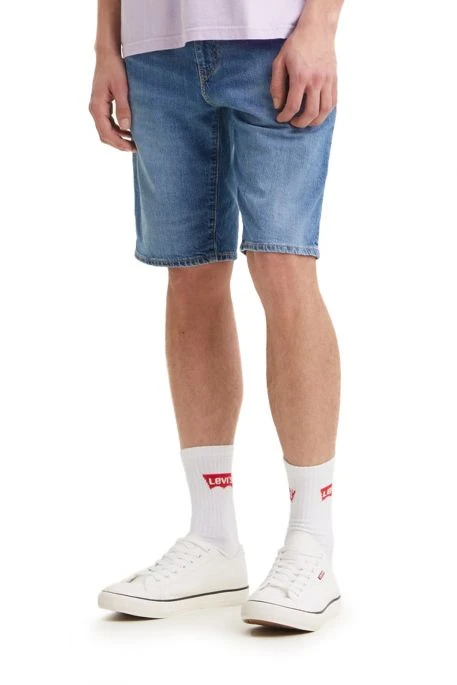 Levis Short LEVI'S® 405™ STANDARDPunch Line 7 Levis Short LEVI'S® 405™ STANDARDPunch Line – Image 5