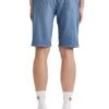 Levis Short LEVI'S® 405™ STANDARDPunch Line -Hommes Mode Vêtements Magasin levis 39864 00 53 4