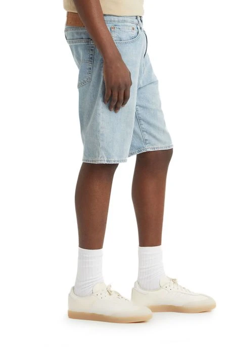 Levis Short LEVI'S® 405™ STANDARD Philosophers Cloud 4 Levis Short LEVI'S® 405™ STANDARD Philosophers Cloud – Image 2