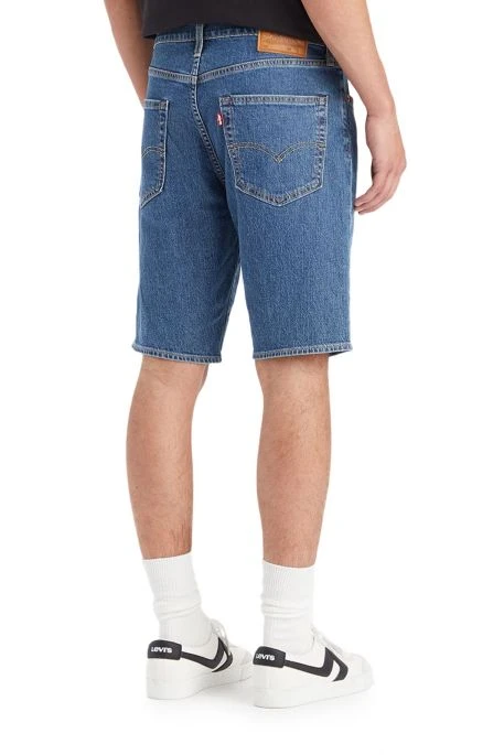 Levis Short LEVI'S® 405™ STANDARD Blue Core 3 Levis Short LEVI'S® 405™ STANDARD Blue Core