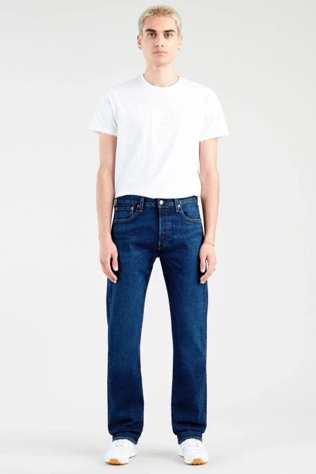 Levis Jean LEVI'S® 501® ORIGINAL Do The Rump 3 Levis Jean LEVI'S® 501® ORIGINAL Do The Rump