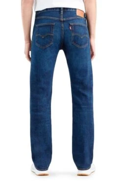 Levis Jean LEVI'S® 501® ORIGINAL Do The Rump 11 Levis Jean LEVI'S® 501® ORIGINAL Do The Rump -Hommes Mode Vêtements Magasin levis 501 31 99 3