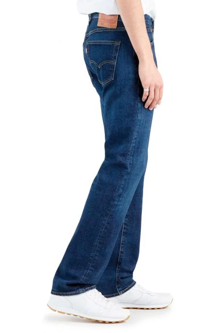 Levis Jean LEVI'S® 501® ORIGINAL Do The Rump 4 Levis Jean LEVI'S® 501® ORIGINAL Do The Rump – Image 2