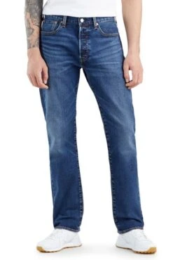 Levis Jean LEVI'S® 501® ORIGINAL Cry Alone 10 Levis Jean LEVI'S® 501® ORIGINAL Cry Alone -Hommes Mode Vêtements Magasin levis 501 32 15 2