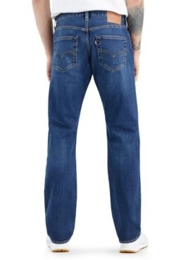 Levis Jean LEVI'S® 501® ORIGINAL Cry Alone 11 Levis Jean LEVI'S® 501® ORIGINAL Cry Alone -Hommes Mode Vêtements Magasin levis 501 32 15 3