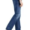 Levis Jean LEVI'S® 501® ORIGINAL Cry Alone -Hommes Mode Vêtements Magasin levis 501 32 15 4