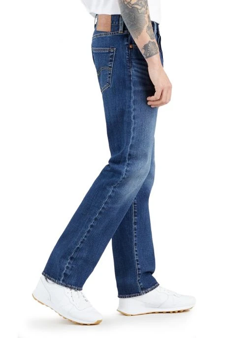 Levis Jean LEVI'S® 501® ORIGINAL Cry Alone 3 Levis Jean LEVI'S® 501® ORIGINAL Cry Alone