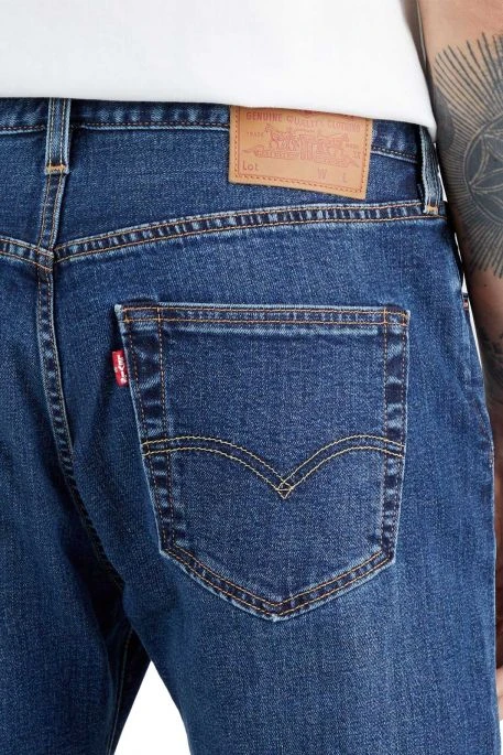 Levis Jean LEVI'S® 501® ORIGINAL Cry Alone 4 Levis Jean LEVI'S® 501® ORIGINAL Cry Alone – Image 2