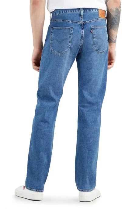 Levis Jean LEVI'S® 501® ORIGINAL Indigo Mask 3 Levis Jean LEVI'S® 501® ORIGINAL Indigo Mask