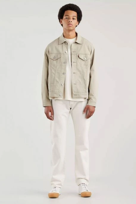 Levis Jean LEVI'S® 501® ORIGINAL My Candy 4 Levis Jean LEVI'S® 501® ORIGINAL My Candy – Image 2