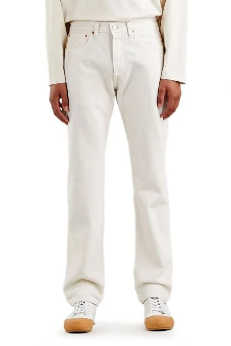 Levis Jean LEVI'S® 501® ORIGINAL My Candy 7 Levis Jean LEVI'S® 501® ORIGINAL My Candy – Image 5