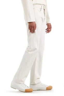 Levis Jean LEVI'S® 501® ORIGINAL My Candy 10 Levis Jean LEVI'S® 501® ORIGINAL My Candy -Hommes Mode Vêtements Magasin levis 501 32 79 5