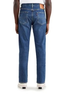 Levis Jean LEVI'S® 501® ORIGINAL Bulldog Sky -Hommes Mode Vêtements Magasin levis 501 32 89 3
