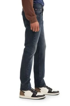 Levis Jean LEVI'S® 501® ORIGINAL Wood Bowls -Hommes Mode Vêtements Magasin levis 501 33 64 3
