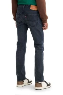 Levis Jean LEVI'S® 501® ORIGINAL Wood Bowls -Hommes Mode Vêtements Magasin levis 501 33 64 4