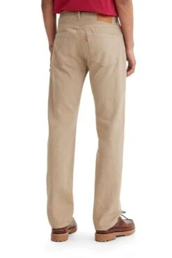 Levis Jean LEVI'S® 501® ORIGINAL Let Us Go -Hommes Mode Vêtements Magasin levis 501 33 84 3