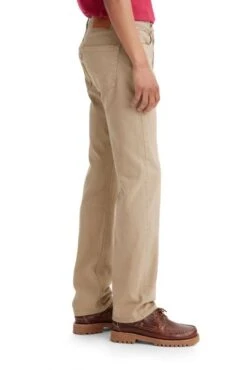 Levis Jean LEVI'S® 501® ORIGINAL Let Us Go -Hommes Mode Vêtements Magasin levis 501 33 84 4