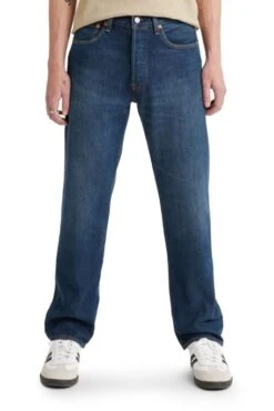 Levis Jean LEVI'S® 501® ORIGINAL 10Ft Over Head -Hommes Mode Vêtements Magasin levis 501 34 02 2
