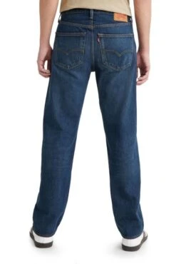Levis Jean LEVI'S® 501® ORIGINAL 10Ft Over Head -Hommes Mode Vêtements Magasin levis 501 34 02 4