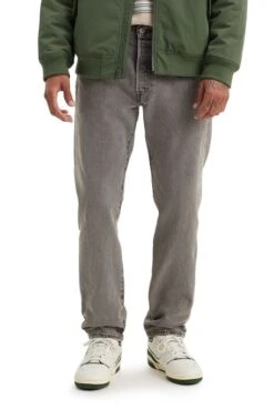 Levis Jean LEVI'S® 501® ORIGINAL Walk Down Broadway 7 Levis Jean LEVI'S® 501® ORIGINAL Walk Down Broadway -Hommes Mode Vêtements Magasin levis 501 34 96 2