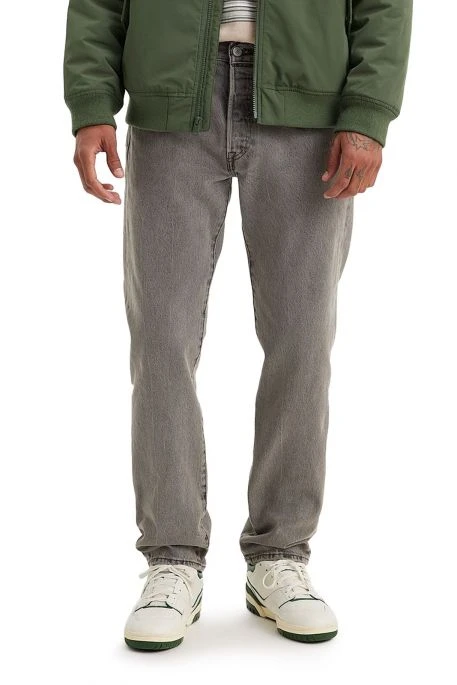 Levis Jean LEVI'S® 501® ORIGINAL Walk Down Broadway 4 Levis Jean LEVI'S® 501® ORIGINAL Walk Down Broadway – Image 2