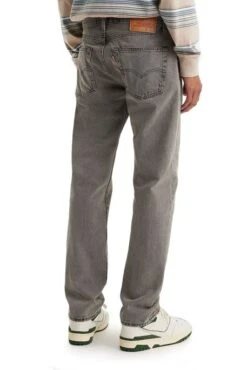 Levis Jean LEVI'S® 501® ORIGINAL Walk Down Broadway 8 Levis Jean LEVI'S® 501® ORIGINAL Walk Down Broadway -Hommes Mode Vêtements Magasin levis 501 34 96 3