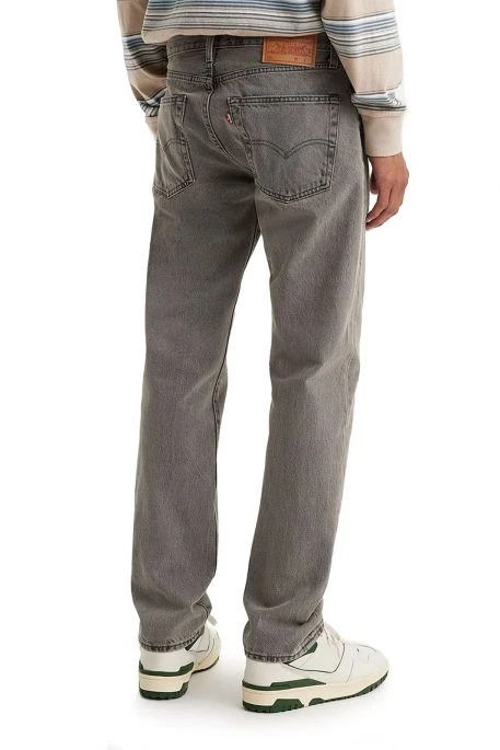 Levis Jean LEVI'S® 501® ORIGINAL Walk Down Broadway 5 Levis Jean LEVI'S® 501® ORIGINAL Walk Down Broadway – Image 3