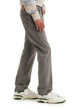 Levis Jean LEVI'S® 501® ORIGINAL Walk Down Broadway 9 Levis Jean LEVI'S® 501® ORIGINAL Walk Down Broadway -Hommes Mode Vêtements Magasin levis 501 34 96 4