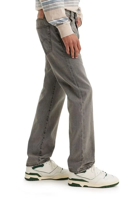 Levis Jean LEVI'S® 501® ORIGINAL Walk Down Broadway 6 Levis Jean LEVI'S® 501® ORIGINAL Walk Down Broadway – Image 4