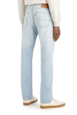 Levis Jean LEVI'S® 501® ORIGINAL Crazier