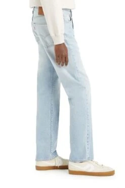 Levis Jean LEVI'S® 501® ORIGINAL Crazier 10 Levis Jean LEVI'S® 501® ORIGINAL Crazier -Hommes Mode Vêtements Magasin levis 501 35 89 4