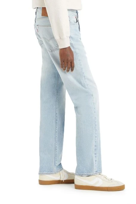 Levis Jean LEVI'S® 501® ORIGINAL Crazier 6 Levis Jean LEVI'S® 501® ORIGINAL Crazier – Image 4