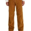 Levis Pantalon LEVI'S® STAY LOOSE CARPENTER Monks