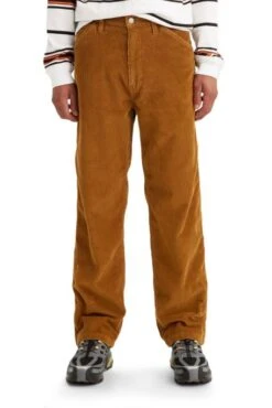 Levis Pantalon LEVI'S® STAY LOOSE CARPENTER Monks