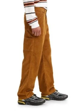 Levis Pantalon LEVI'S® STAY LOOSE CARPENTER Monks 9 Levis Pantalon LEVI'S® STAY LOOSE CARPENTER Monks -Hommes Mode Vêtements Magasin levis 55849 00 31 3