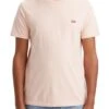 Levis Tee-shirt LEVI'S® ORIGINAL HOUSEMARK Peachskin 1 Levis Tee-shirt LEVI'S® ORIGINAL HOUSEMARK Peachskin -Hommes Mode Vêtements Magasin levis 56605 01 59 2