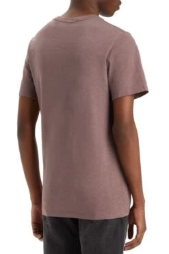 Levis Tee-shirt LEVI'S® ORIGINAL HOUSEMARK Spaow 7 Levis Tee-shirt LEVI'S® ORIGINAL HOUSEMARK Spaow -Hommes Mode Vêtements Magasin levis 56605 02 00 3