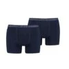Levis Boxer LEVI'S® TENCELNavy 2 Levis Boxer LEVI'S® TENCELNavy -Hommes Mode Vêtements Magasin levis 701203926 003 1