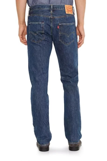 Levis Jean LEVI'S® 501® ORIGINAL Stone 3 Levis Jean LEVI'S® 501® ORIGINAL Stone