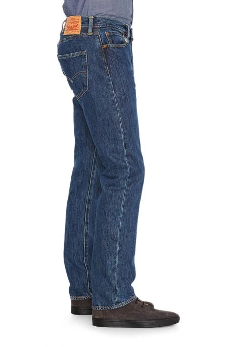 Levis Jean LEVI'S® 501® ORIGINAL Stone 5 Levis Jean LEVI'S® 501® ORIGINAL Stone – Image 3