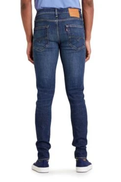 Hommes Mode Vêtements Magasin -Hommes Mode Vêtements Magasin levis 84558 00 19 3