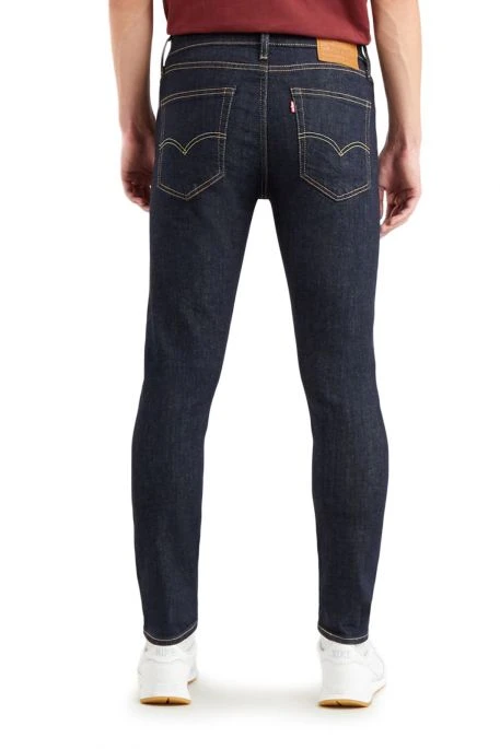 Jean LEVIS SKINNY TAPER Cleaner 3 Jean LEVIS SKINNY TAPER Cleaner
